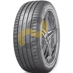 Marshal MU12 295/35 R21 107Y 