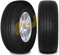 Altenzo Sports Explorer 275/70 R16 114H ()