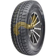 Lanvigator Ice Land Max 175/70 R13 82S