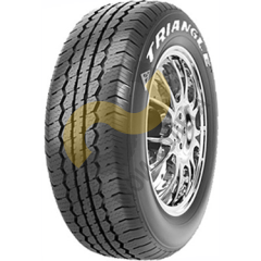 Triangle TR258 255/65 R16 109T ()