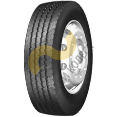 Кама NT-202 235/75 R17.5 143/141J