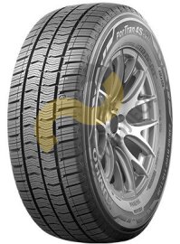 Marshal PorTran 4S CX11  215/70 R15 109/107R 