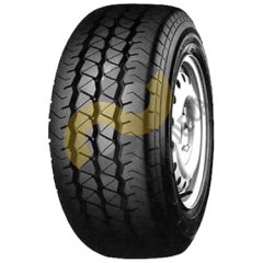 Yokohama RY818 205/65 R16 107/105T ()