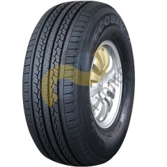 Rapid Ecosaver 265/70 R16 112H 