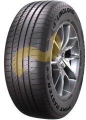 LingLong Sport Master C/S