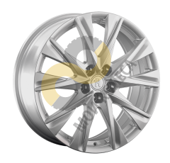 Replay VW355 7x19 5x112 ET43 Dia57.1 S