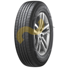 Hankook Dynapro HP2 RA33