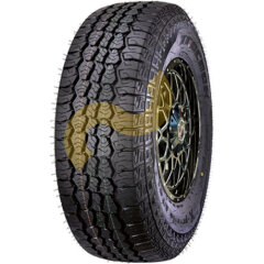 Tracmax X-Privilo AT01 235/75 R15 109Т 