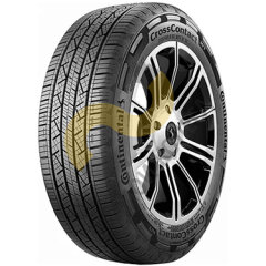 Continental CrossContact H/T 225/60 R18 100H