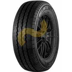 Delinte DV2+ 165 R13 94/93R