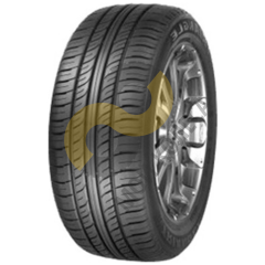 Triangle TR928 215/65 R16 102H