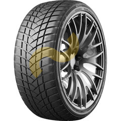 GT Radial WinterPro 2 Sport 215/65 R17 99V ()