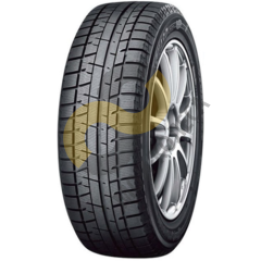 Yokohama Ice Guard IG50