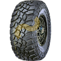 Tracmax X-Privilo M/T