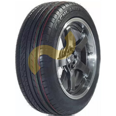 Cachland CH-HP8006 215/55 R18 99V ()