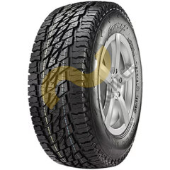 Gripmax Inception A/T II 7.5 R16 112/110N