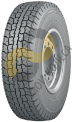 Tyrex CRG UNIVERSAL О-168