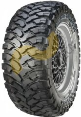 Ginell GN3000 