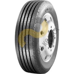 Triangle TR656