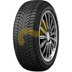 Roadstone Eurovis Alpine 2 215/60 R16 99H