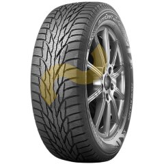 Kumho Wintercraft Ice WS51 SUV