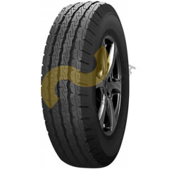 Bars XL630