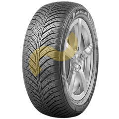Marshal MH22 225/65 R17 102V ()