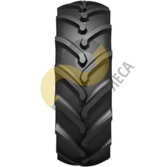 Белшина ФБел-179М 30.5 R32 PR12 TT