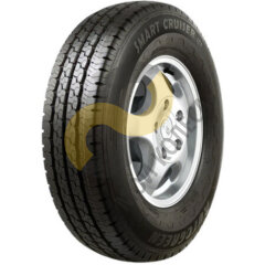 Autogreen Smart Cruiser-SC7 195/75 R16 107/105R