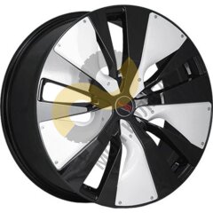 LegeArtis Concept INF501
