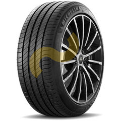 Michelin E-Primacy