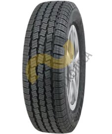 Rapid TRACVAN  185/75 R16 104/102R 