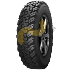 Алтайский ШЗ Forward Safari 530 235/75 R15 105P ()