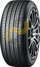 Yokohama Advan dB V552 205/65 R16 95H ()