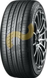 Yokohama Advan dB V552 235/50 R20 104W