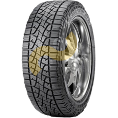 Pirelli Scorpion ATR