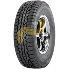 Ikon Tyres Rotiiva AT