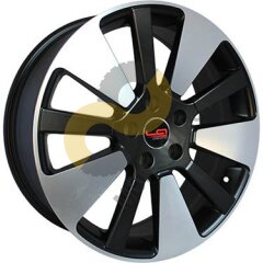 LegeArtis Concept Ki515