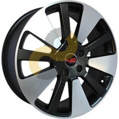 LegeArtis Concept Ki515