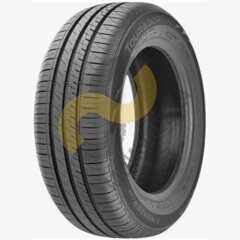 Tourador X Wonder TH2 195/65R15 91H