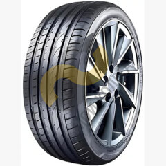 Sonix XSPORT S8