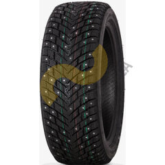 Sonix Winter X Pro Studs 69 255/45 R19 104T