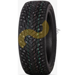 Sonix Winter XPro Studs 69 285/35R22 106Т (шип)