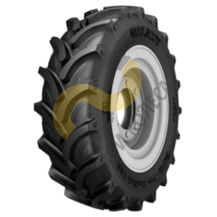Galaxy Earth-Pro 700 R-1W 280/70 R20 116D TL