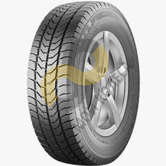 Gislaved VanControl Arctic 225/70 R15 112/110R