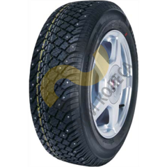 Nankang S600 195/60 R14 86H ()