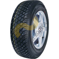 Nankang S600 195/60 R14 86H