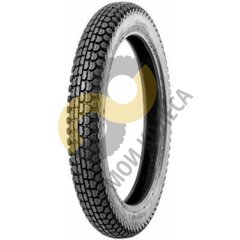 Mitas H-03 2.75 R18 48P (REINF) Универсальная (Front/Rear)