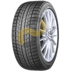 Bridgestone Blizzak RFT SR02 Run Flat 255/55 R18 109Q ()