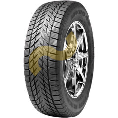 Joyroad Winter RX808